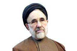 دست ایران بسته نیست