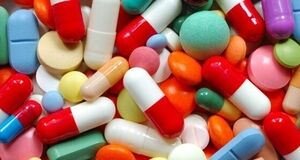 هشدارهای مهم درباره مصرف خودسرانه آنتی‌بیوتیک