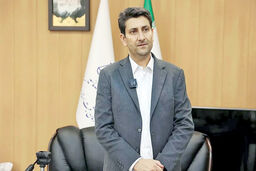 تحلیل ستار هاشمی از درس‌های نوبل اقتصاد ۲۰۲۵ برای توسعه اقتصاد دیجیتال ایران 