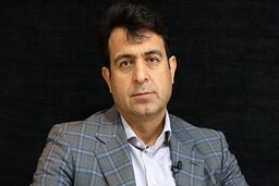 احمد اشتیاقی کارشناس اقتصادی:سود شرکت‌های بورسی کاهش می یابد