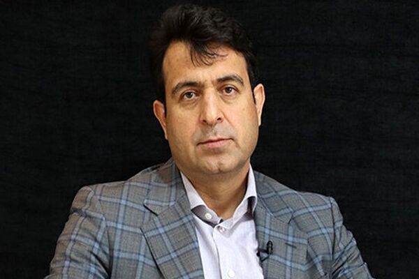 احمد اشتیاقی کارشناس اقتصادی:سود شرکت‌های بورسی کاهش می یابد