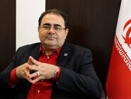 توافق ایران و آمریکا فرصتی برای بازسازی اقتصاد است