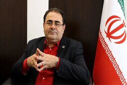 ماجرای میراث دردسرساز احمدی‌نژاد و بنزین
