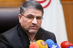 مشکلات تولید و خدمات درمانی با همکاری قوه قضائیه و خیرین رفع می‌شود