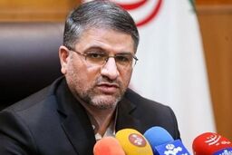 مشکلات تولید و خدمات درمانی با همکاری قوه قضائیه و خیرین رفع می‌شود