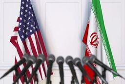 خبر مهم سردار کوثری درباره مذاکرات ایران و آمریکا 