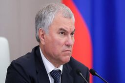 لغو تحریم‌ها علیه ایران، کوبا و کره شمالی از سوی مسکو خواستار شد

