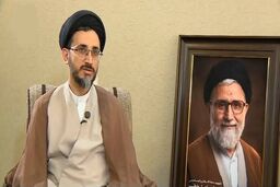 روایت فرزند وزیر سابق اطلاعات از شهادت پدرش: در دو جنگ اخیر هدف ۴ ترور قرار گرفت