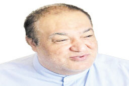 گسترش روابط تهران و مسکو 