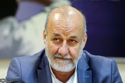 بیادی: نهادی باید پیگیر شناسایی و برخورد با نفوذی‌ها باشد