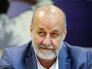 بیادی: ایجاد دوقطبی در جامعه توسط باندهای قدرت، دوستان نادان و نفوذی‌ها انجام می‌شود