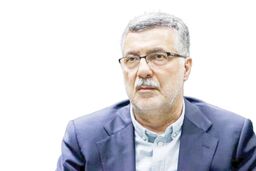 عملکرد نظام سلامت در بحران‌های اخیر و چالش‌های پساجنگ
