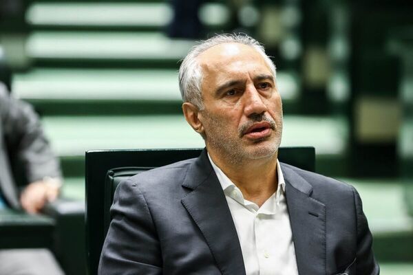 پورمحمدی رئیس سازمان برنامه و بودجه: تمرکز لایحه بودجه بر مهار تورم است