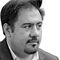 سعید نورمحمدی