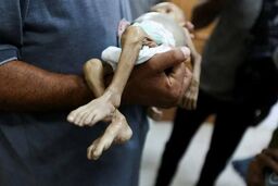 انتقاد تند روزنامه‌نگار اسرائیلی از بن‌بست جنگ غزه