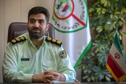 هشدار پلیس به داوطلبان کنکور