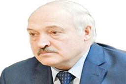نگرانی‌‏ها درباره جنگ جهانی سوم