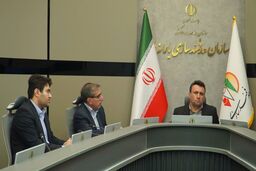 واریز بیش از ۱۲۵ هزار میلیارد ریال مستمری شهریورماه مددجویان