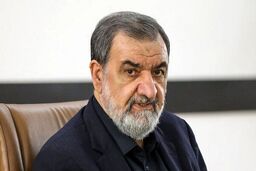 محسن رضایی اظهارات رفیق‌دوست را تکذیب کرد
