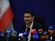 استیضاح را فرصت می‌دانم