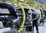 خودروسازی‌ها را اسقاط کنید