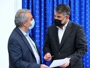 روایت خبرگزاری قوه قضائیه از پرونده دو وزیر دولت سیزدهم: ترک فعل یا ارتکاب جرم؟!