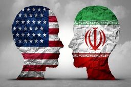 لاوروف در دیدار با عراقچی: از توافق ایران و آمریکا در صورت رعایت منافع مشروع تهران حمایت می‌کنیم