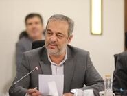 ثبت و پیگیری بیش از ۱۲ هزار شکایت در سامانه پاسخگویی آموزش و پرورش

