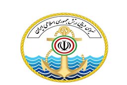 برخورد نفتکش متخلف با مین در شرق تنگه هرمز؛ ۱ نفتکش دچار حریق شد
