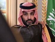 روایت وال‌استریت ژورنال از درخواست عربستان و امارات درباره ایران: فشارها ادامه داشته باشد