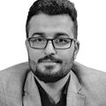مجید قاسم‌کردی