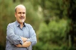 جلایی‌پور:  مهمترین پاشنه آشیل کشور «دیر» تصمیم‌گیری درباره مهمترین مسائل کشور است