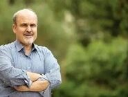 جلایی‌پور: تندروها نگران این هستند که جنگ در ایران عزتمندانه پایان یابد