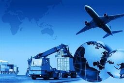 پژوهشگر پاکستانی: سهم ناچیز کشورهای اسلامی در سرمایه‌گذاری پژوهشی