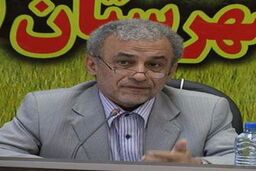 دبیر انجمن پالایش نفت: صنعت پالایش نیازمند به‌روزرسانی و مقابله با فرسودگی است