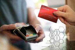 مبلغ کالابرگ این گروه افزایش می‌یابد