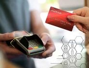  مغازه‌های بیشتری کالابرگ را کنار گذاشتند