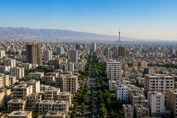 پیش‌بینی بازار مسکن در نیمه دوم امسال