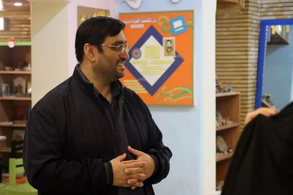 سوءاستفاده از اصطلاح «مدیریت جهادی» یا درک نادرست از آن؟