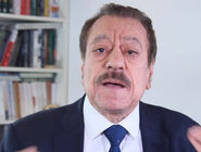 تحلیل عطوان از عقب‌نشینی آمریکا در برابر قدرت بازدارندگی ایران