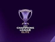 مخالفت AFC با میزبانی استقلال در عراق
