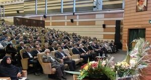 برنامه‌ریزی برای اجلاس رؤسای دانشگاه‌ها پیش از آغاز سال تحصیلی جدید

