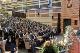 برنامه‌ریزی برای اجلاس رؤسای دانشگاه‌ها پیش از آغاز سال تحصیلی جدید

