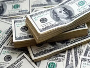بازداشت یکی از سرکردگان شبکه ارزی تراستی با بدهی ۳۰۰ میلیون یورویی
