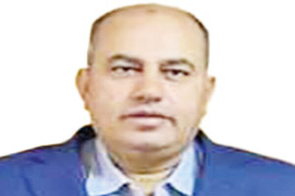 به رانندگان ایرانی ویزا نمی‌‏دهند