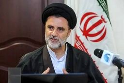 نبویان و ابراهیم رضایی از هیئت رئیسه کمیسیون امنیت ملی مجلس کنار گذاشته شدند