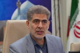 زمان اعلام نتایج امتحانات نهایی