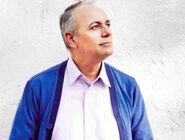 زیدآبادی: مردم از شدت گرانی به ستوه آمده‌اند؛ مذاکرات را سریع‌تر به نتیجه برسانید

