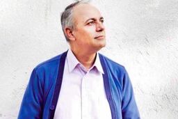 زیدآبادی: مردم از شدت گرانی به ستوه آمده‌اند؛ مذاکرات را سریع‌تر به نتیجه برسانید

