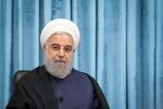 حسن روحانی:  آیت‌الله خامنه‌ای با دستور امام در هر دو دوره ریاست‌جمهوری کاندیدا شدند